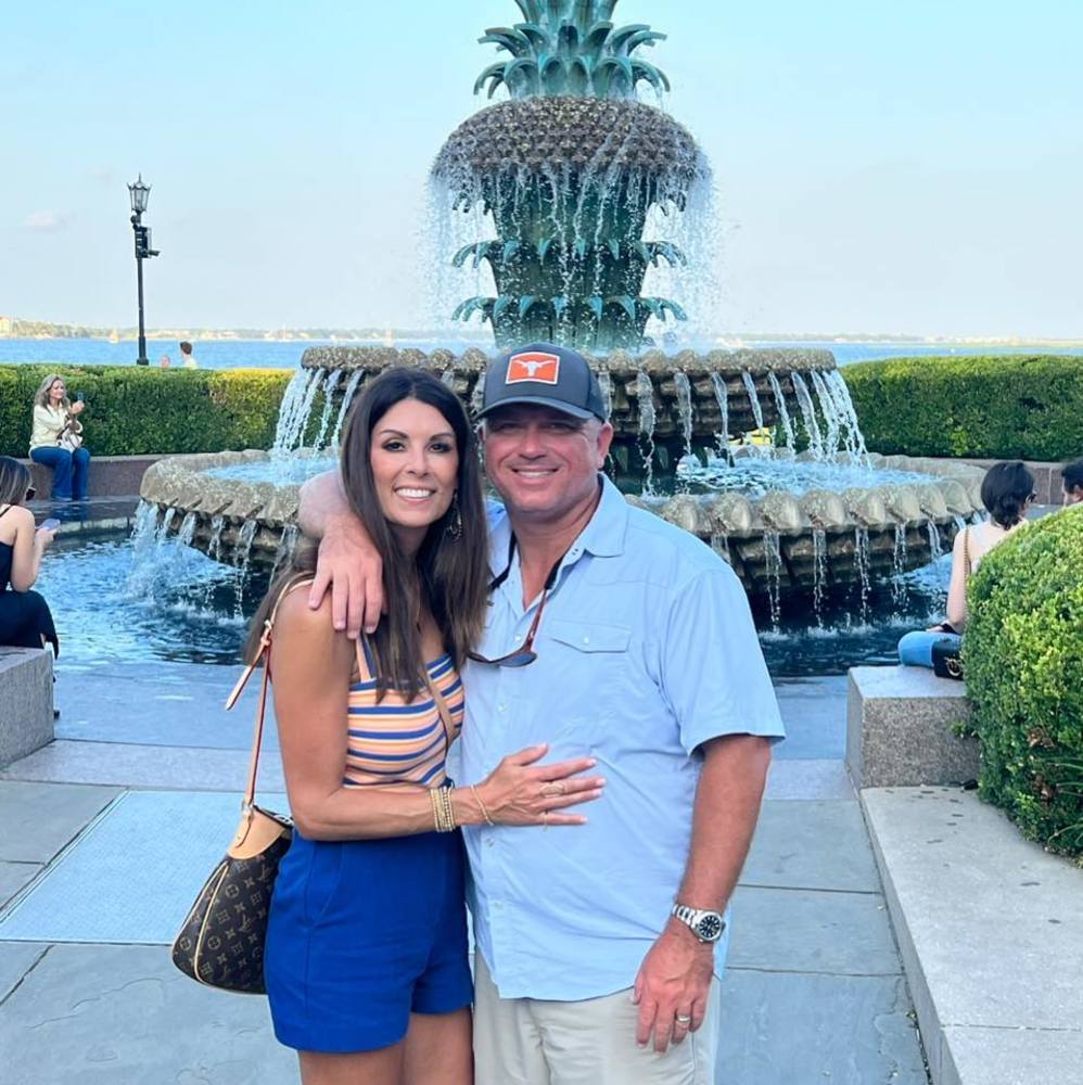 Meet your Posher, Nicki